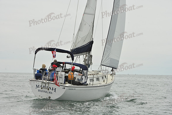 2026 FIGAWI 55