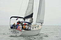2026 FIGAWI 54