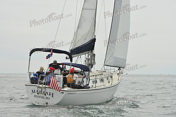 2026 FIGAWI 54