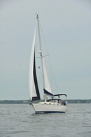 2026 FIGAWI 40