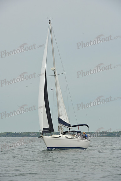 2026 FIGAWI 40