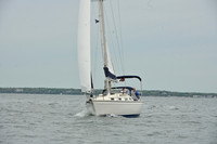 2026 FIGAWI 42