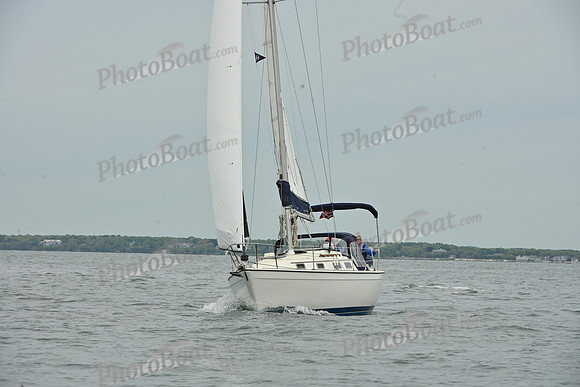 2026 FIGAWI 42