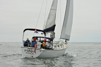 2026 FIGAWI 56