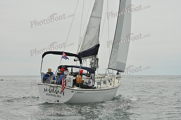 2026 FIGAWI 56