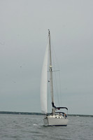 2026 FIGAWI 43