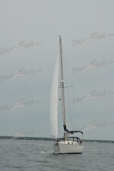 2026 FIGAWI 43