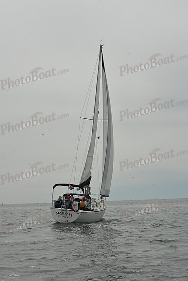 2026 FIGAWI 57