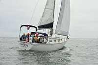 2026 FIGAWI 53