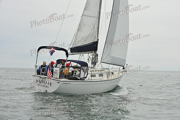 2026 FIGAWI 53