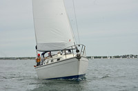 2026 FIGAWI 47