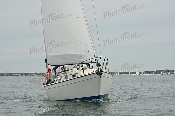 2026 FIGAWI 47
