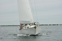 2026 FIGAWI 46