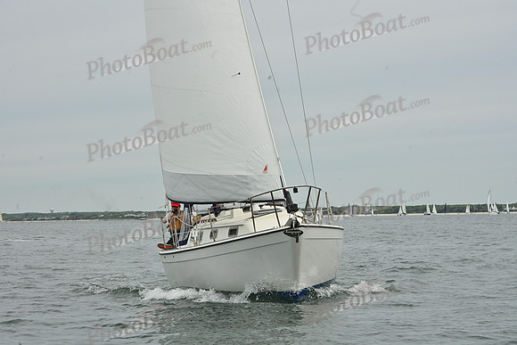 2026 FIGAWI 46