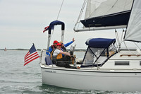 2026 FIGAWI 52