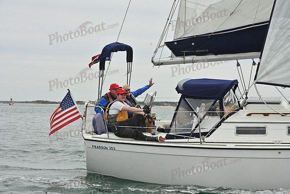 2026 FIGAWI 52