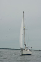 2026 FIGAWI 44