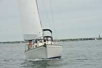 2026 FIGAWI 45
