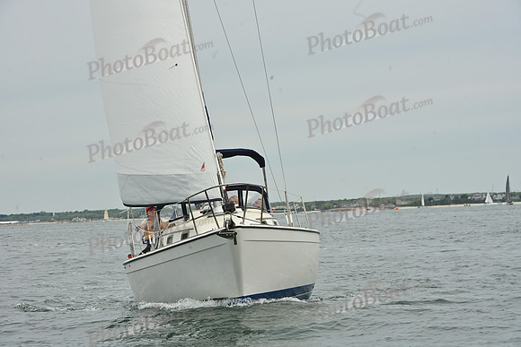 2026 FIGAWI 45