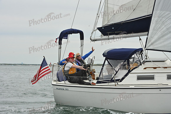 2026 FIGAWI 51