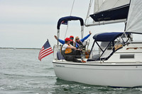 2026 FIGAWI 50