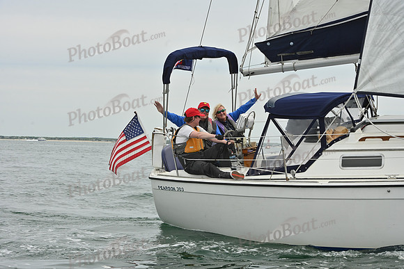 2026 FIGAWI 50