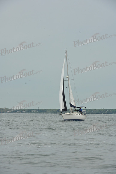 2026 FIGAWI 37