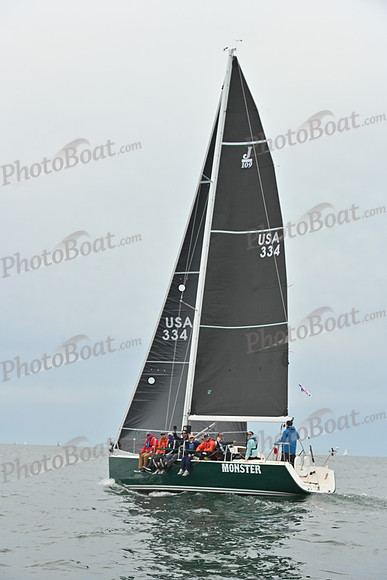 2026 FIGAWI 1462