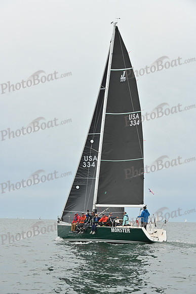 2026 FIGAWI 1463