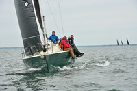 2026 FIGAWI 1448