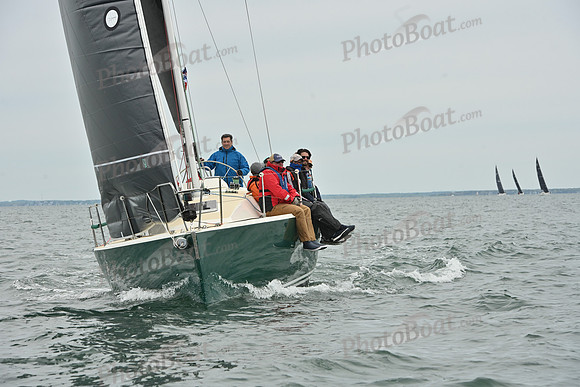 2026 FIGAWI 1448