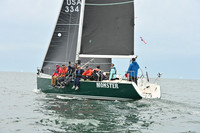 2026 FIGAWI 1460