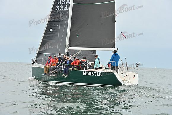 2026 FIGAWI 1460