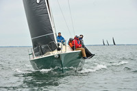 2026 FIGAWI 1449