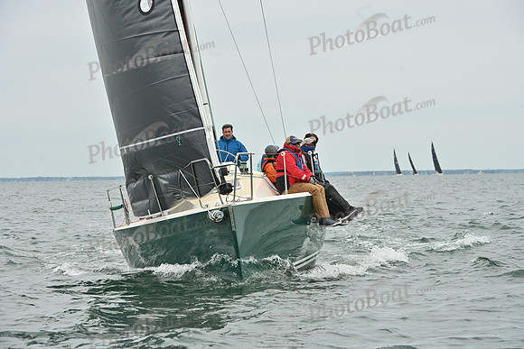 2026 FIGAWI 1449
