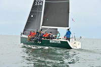2026 FIGAWI 1461
