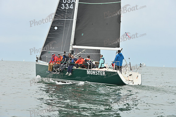 2026 FIGAWI 1461