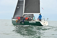 2026 FIGAWI 1459