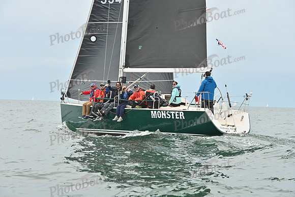 2026 FIGAWI 1459