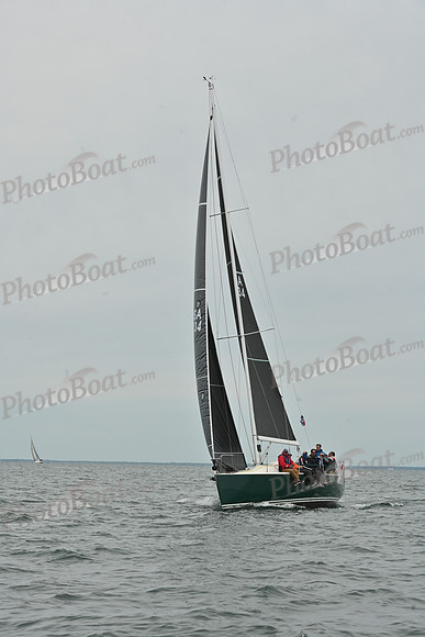 2026 FIGAWI 1442