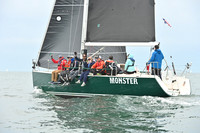 2026 FIGAWI 1458