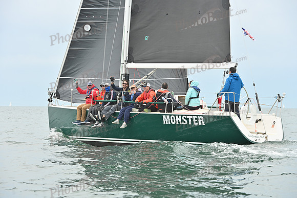 2026 FIGAWI 1458