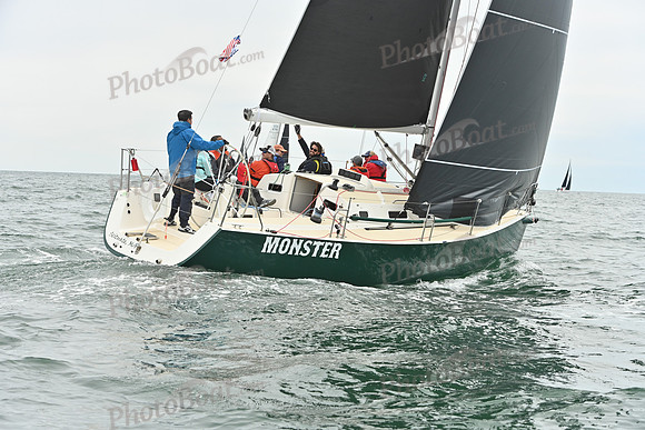 2026 FIGAWI 1456