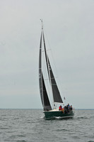 2026 FIGAWI 1443