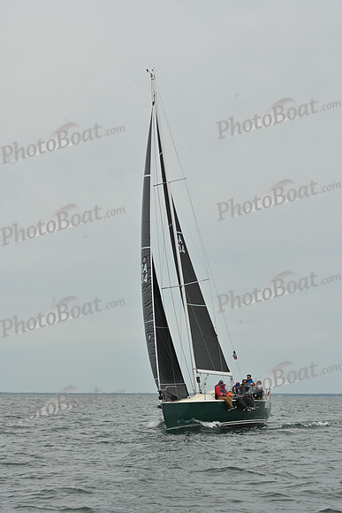 2026 FIGAWI 1443