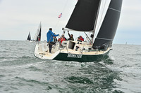 2026 FIGAWI 1457