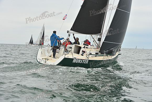 2026 FIGAWI 1457