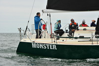 2026 FIGAWI 1455