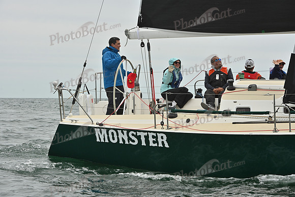 2026 FIGAWI 1455