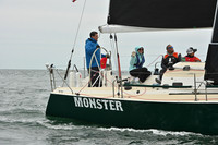 2026 FIGAWI 1454